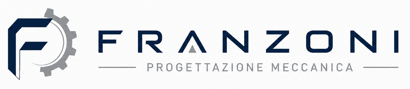 Franzoni Progettazione Meccanica